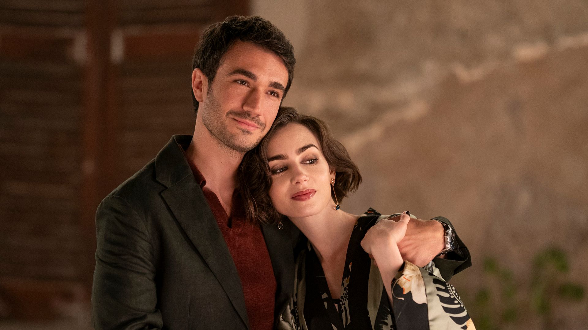 Netflix's 'most-awaited' romance drama shares major update ahead of 10-part series