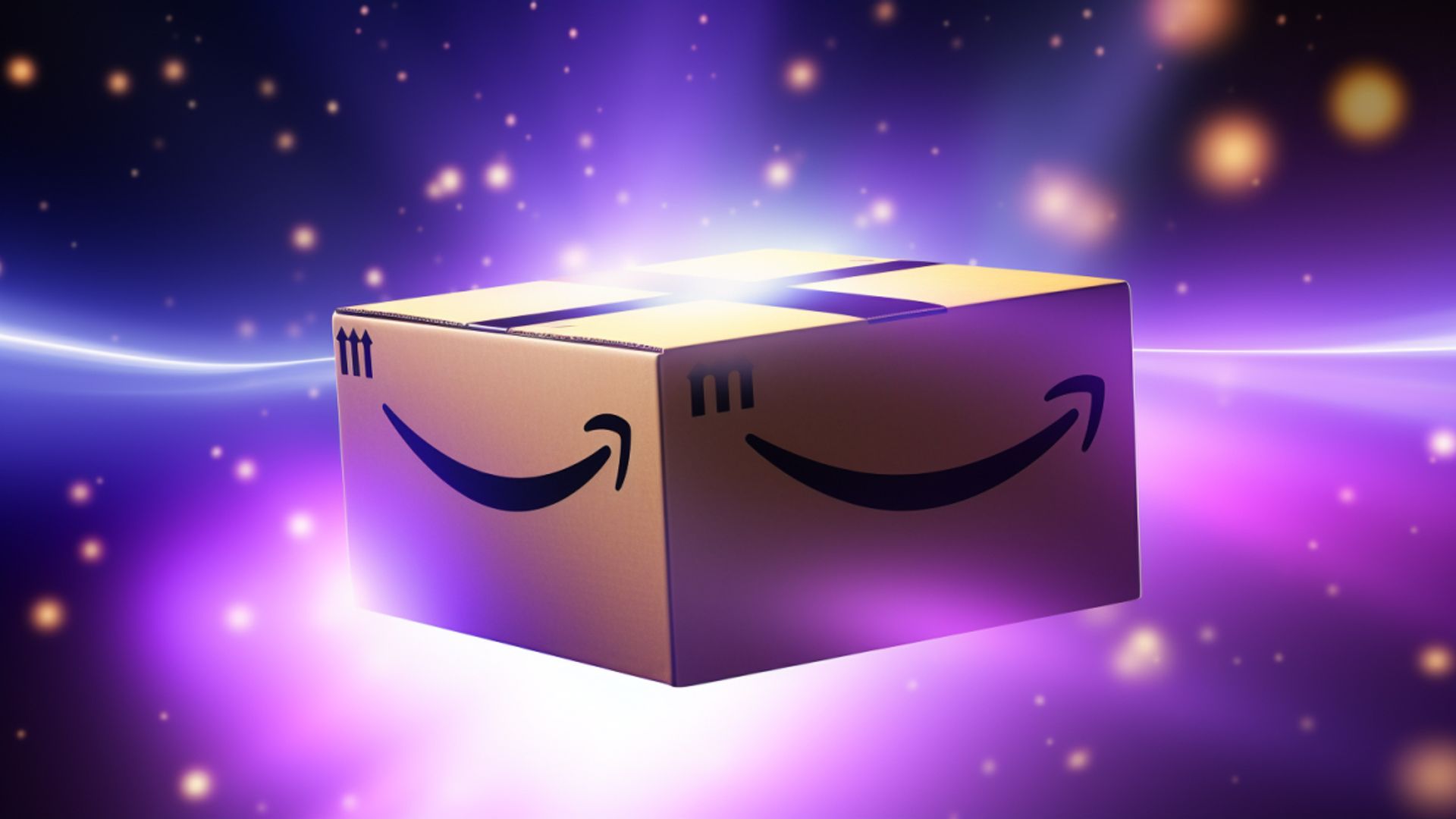 Best Amazon Prime Day Deals day 2