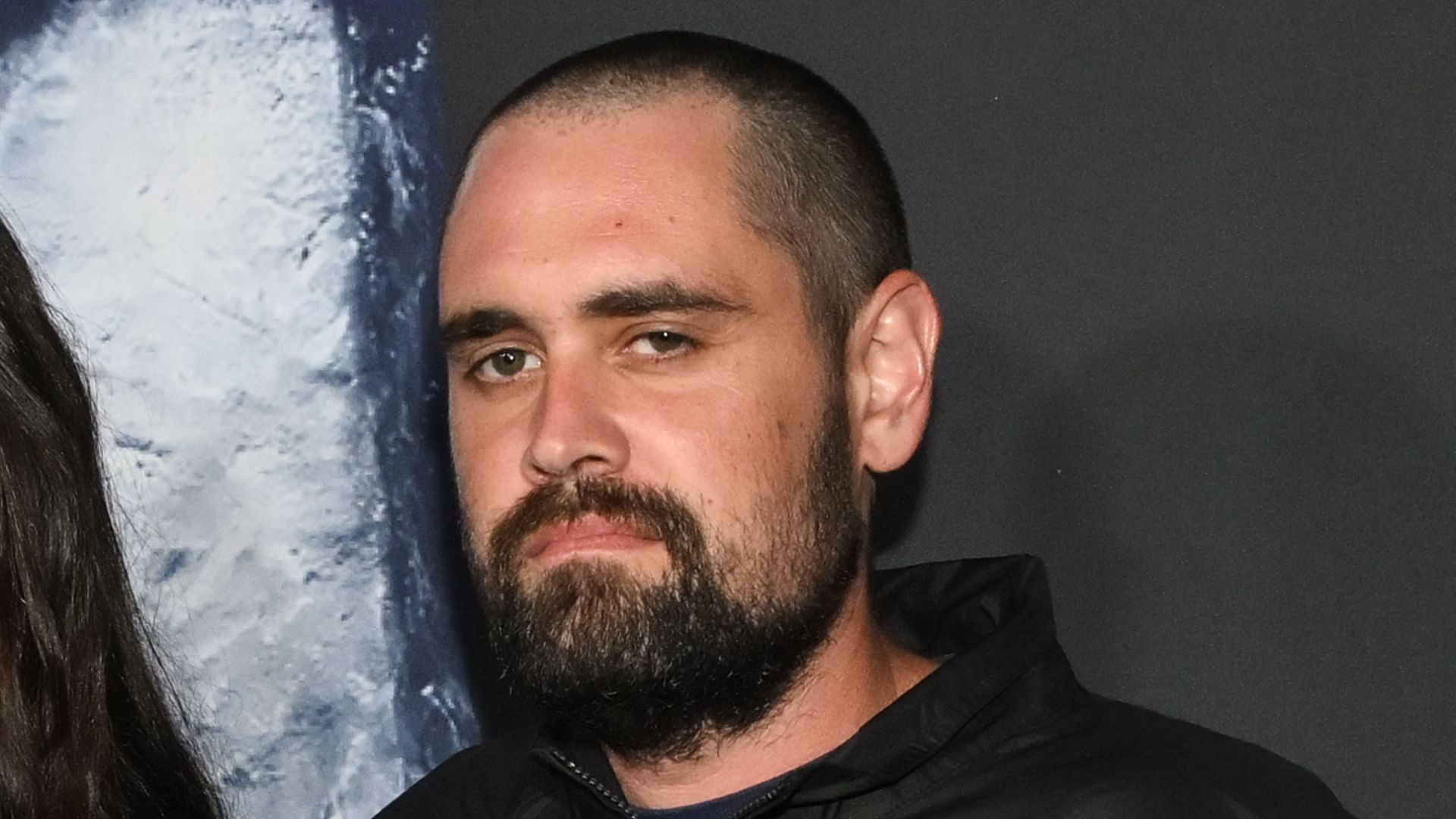 Rob and Michele Reiner's son Nick dealt huge setback as lawyer withdraws from murder case