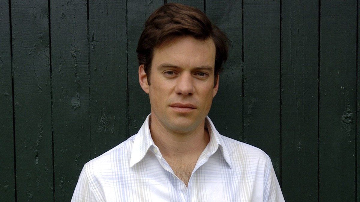 Aussie actor Tom Long, 50, told he has just months to live with