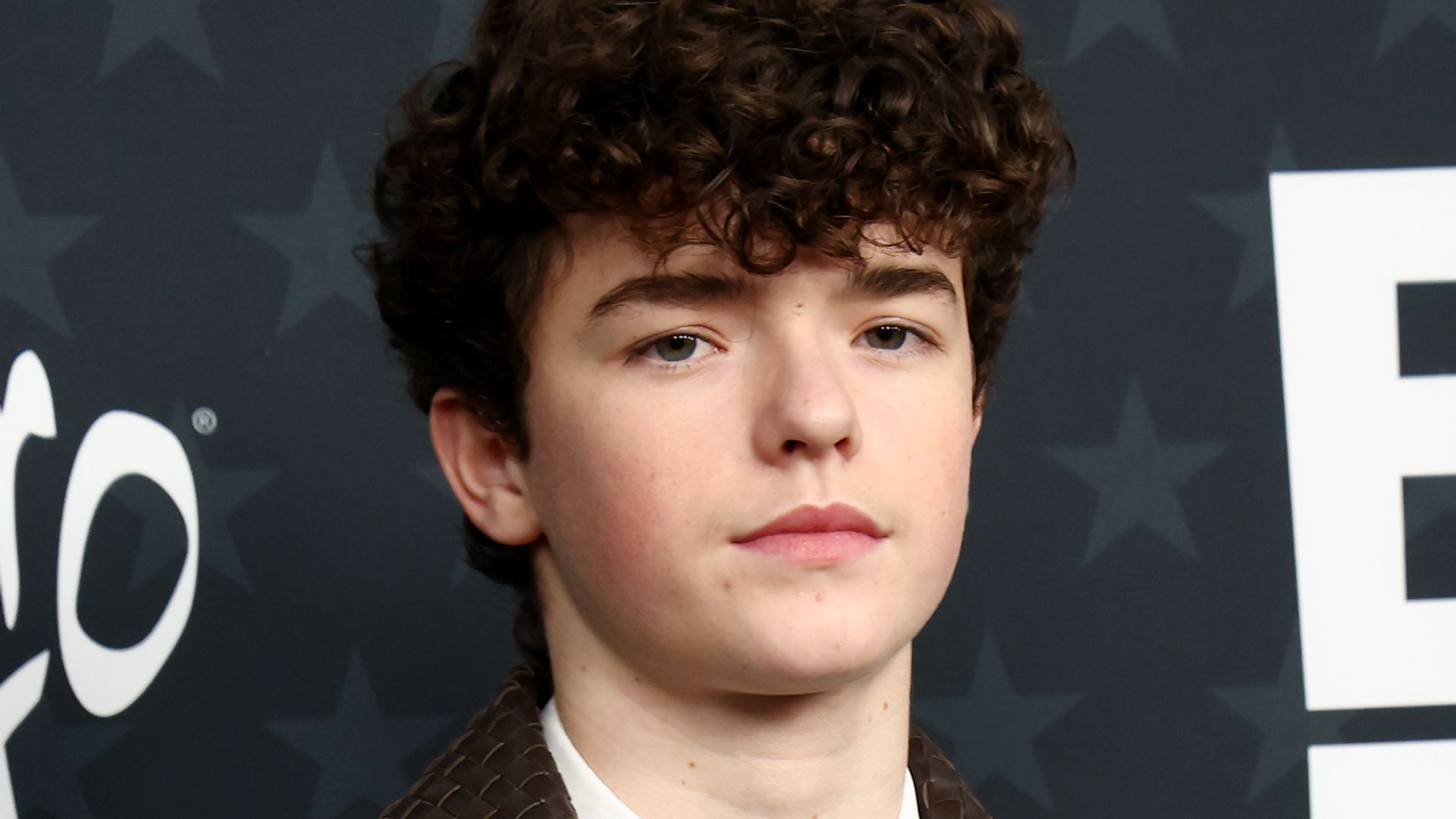 Owen Cooper's private life off-screen as he prepares to leave school after historic awards win