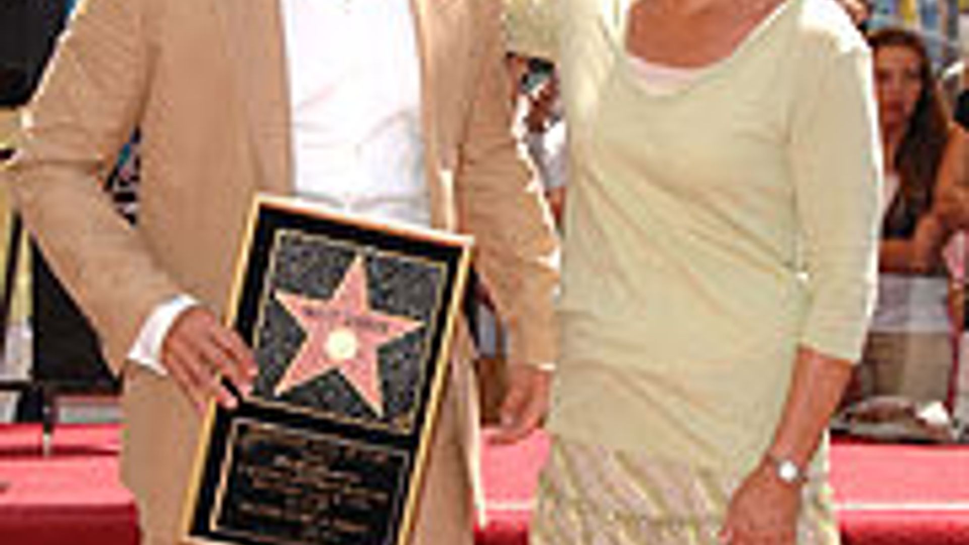 matt damon 