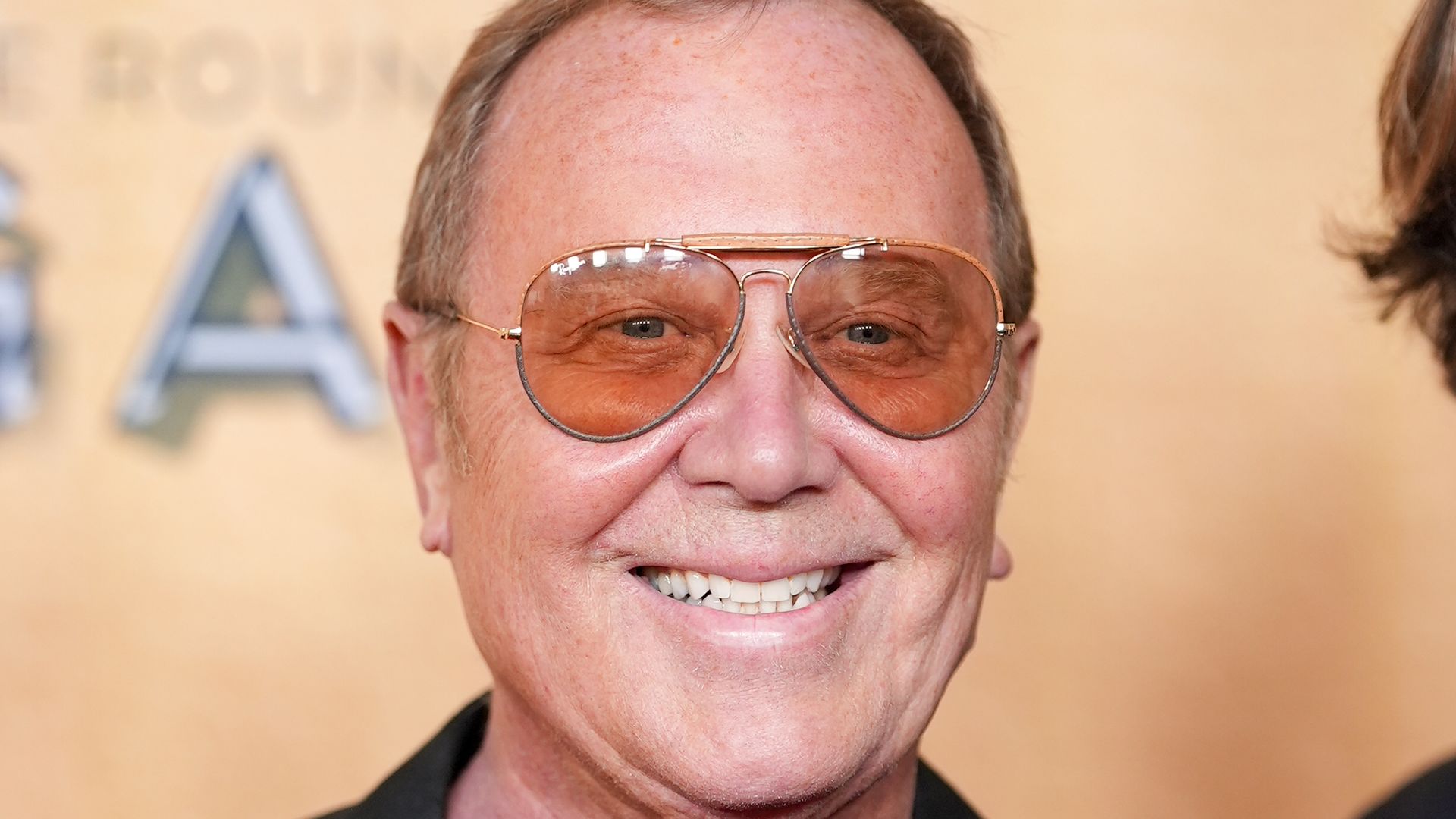 Michael Kors - Biography