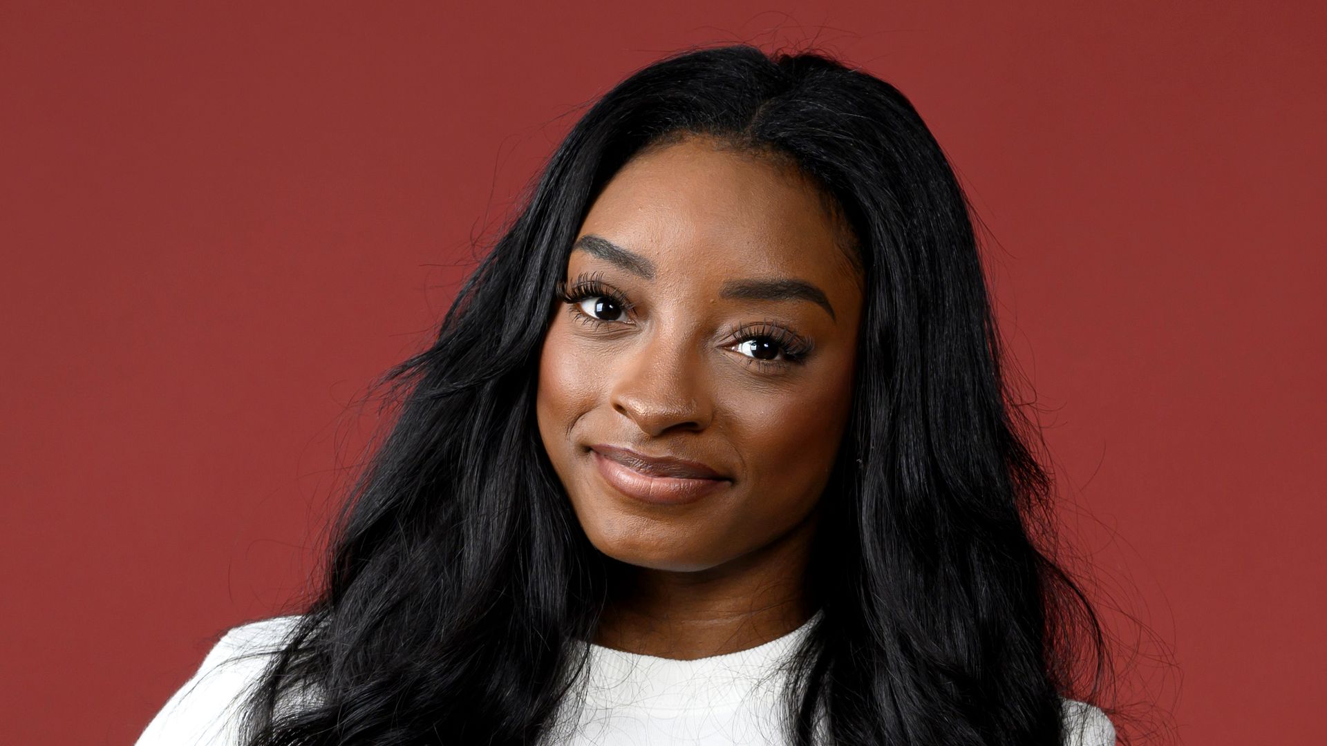 Simone Biles fully reveals what plastic surgeries she's had