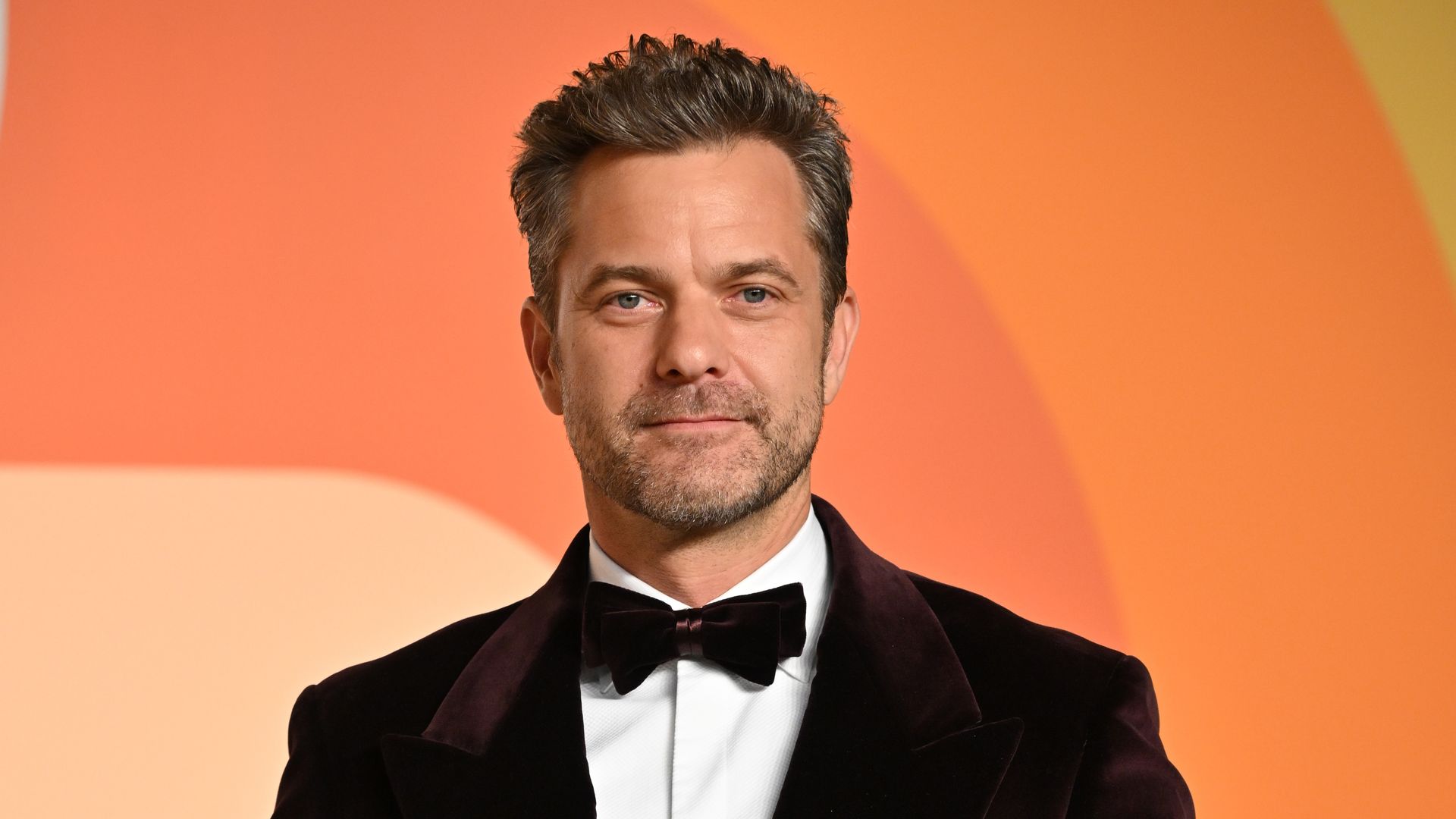 Joshua Jackson reveals ‘heartbreak’ behind loss of childhood home where he was raising daughter Juno