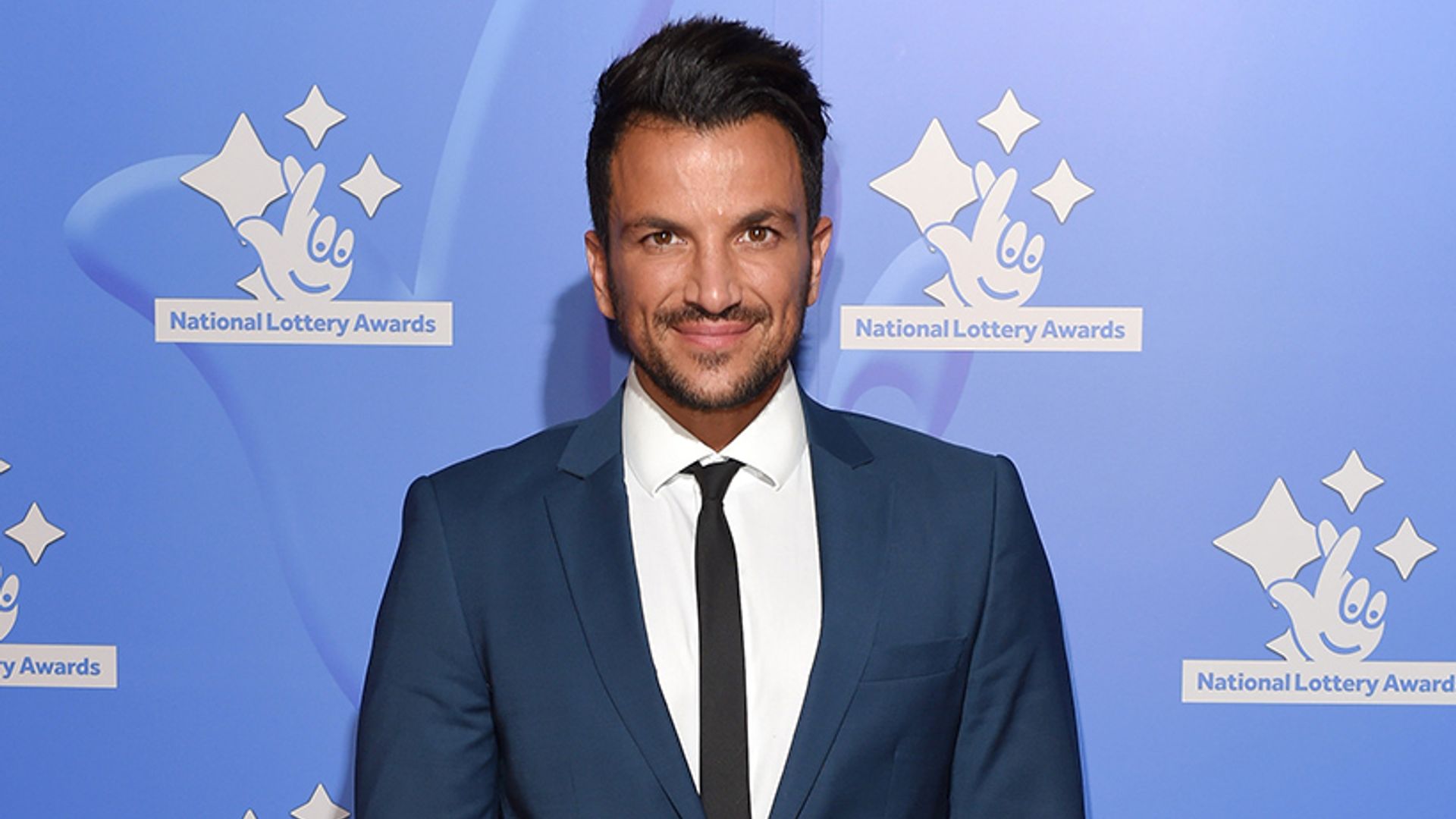 peter andre2
