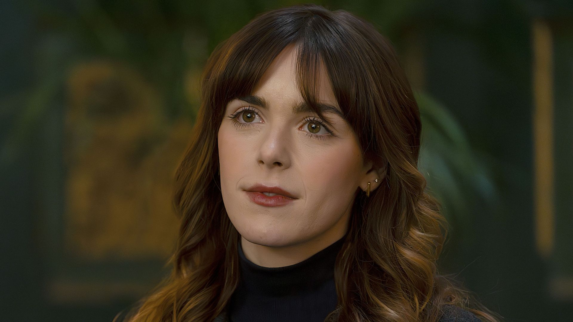 'Twisted' 8-part drama lands 100% Rotten Tomatoes rating ahead of season return