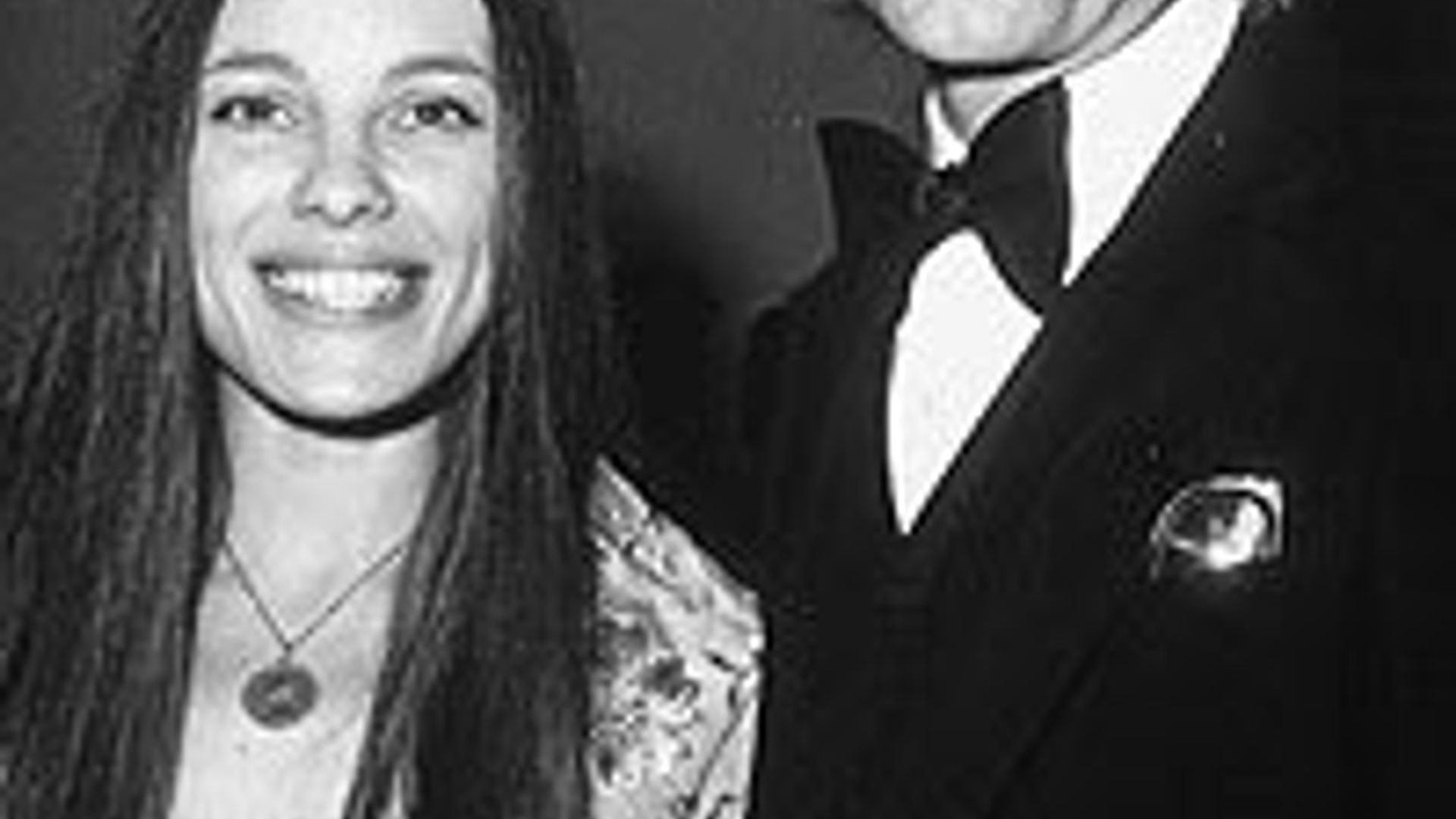 As he turns 70 Angelina's dad continues to hope for reunion