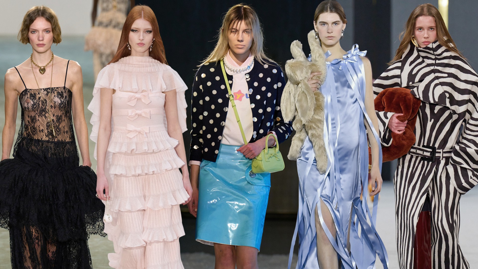 runway trends ss26 comp image