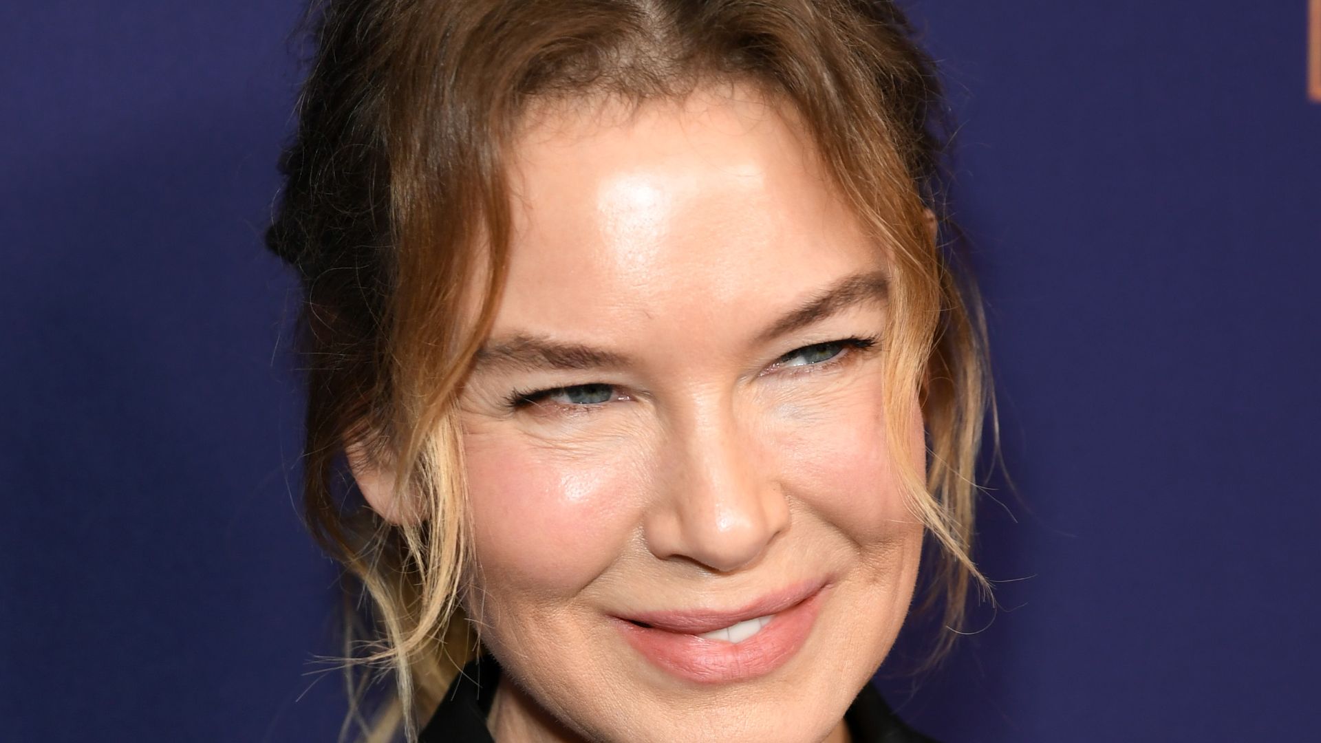 Renee Zellweger's dating history: all the A-list talents the star has ...