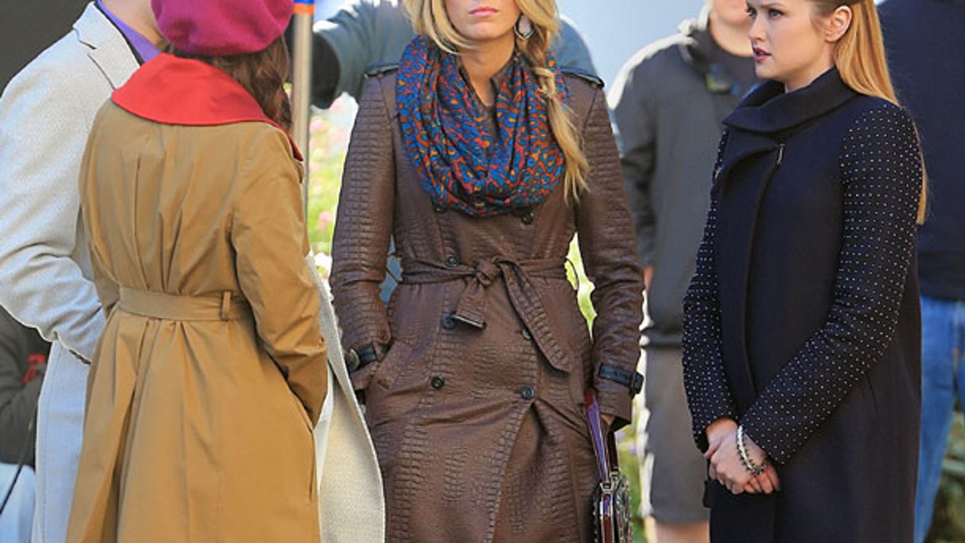 blake lively3 