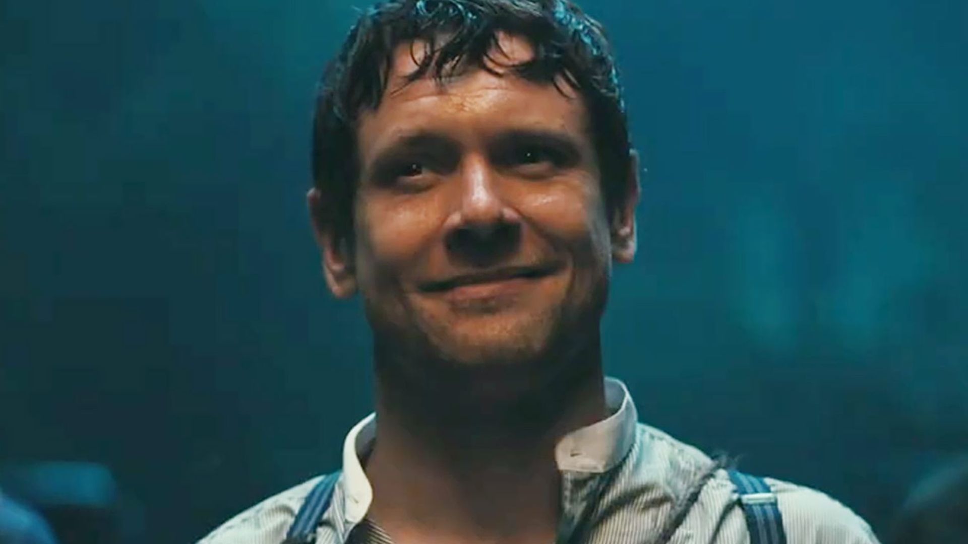 'Masterpiece' period crime horror with near-perfect Rotten Tomatoes score is now available to stream