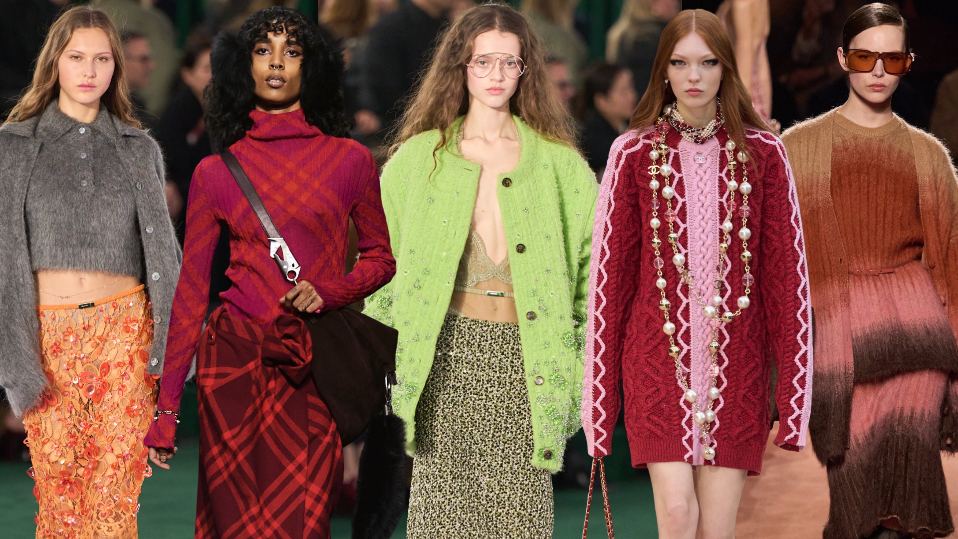 designer knit aw25 comp image