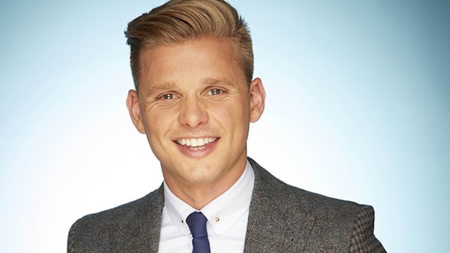 jeff brazier and kate