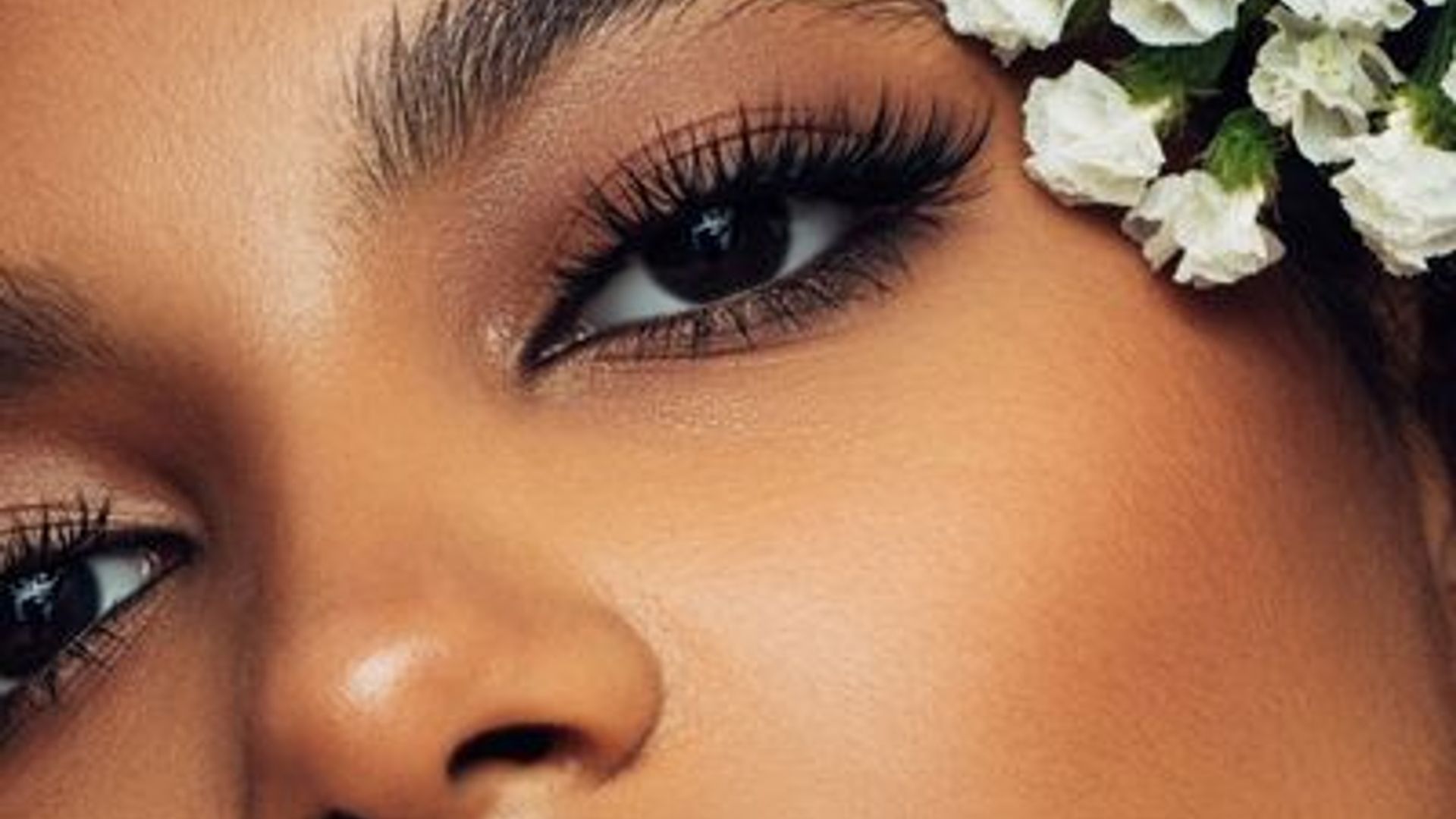 eyes2