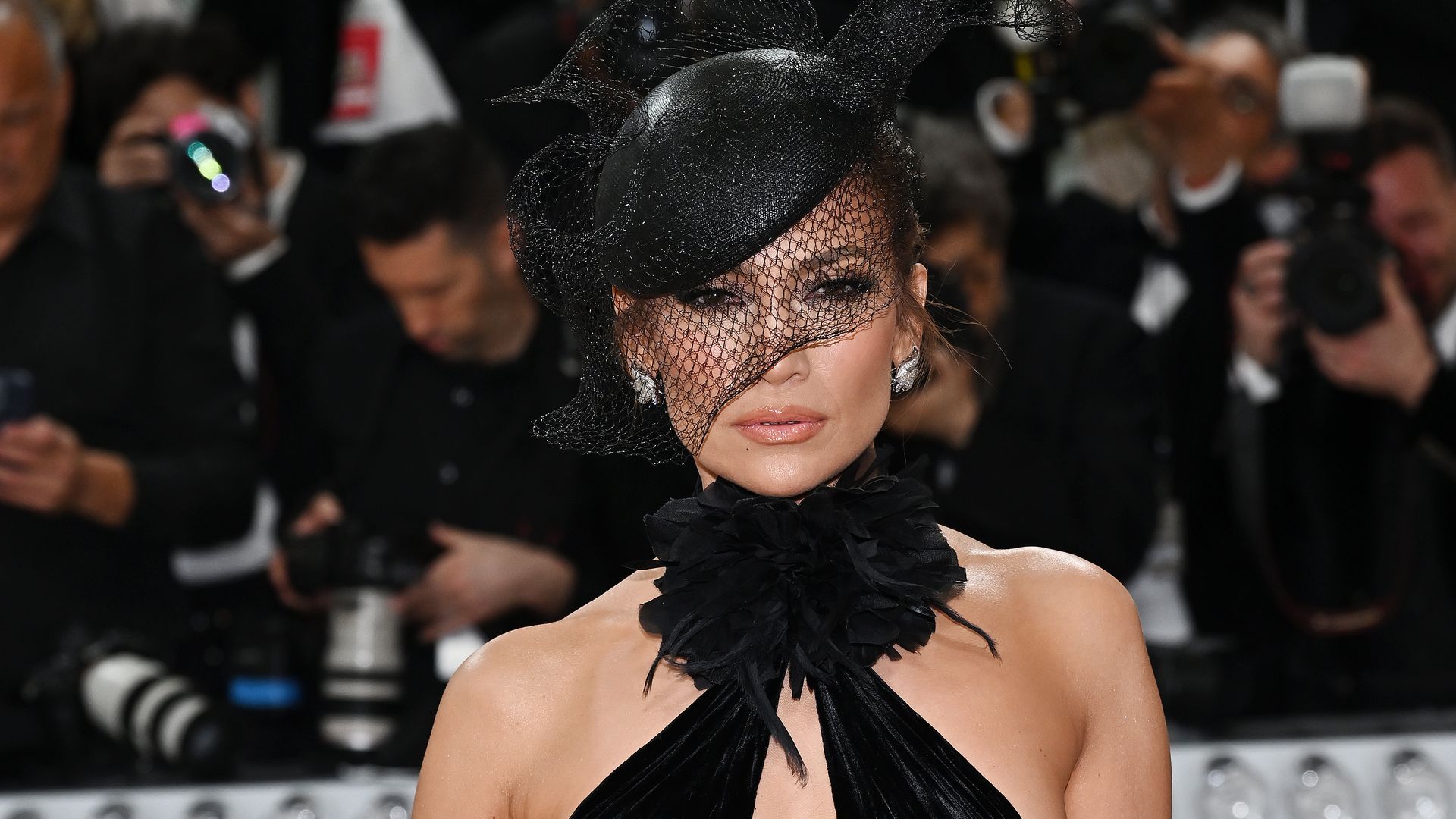 The Hat You Need For Fall 2019 - Haute Off The Rack