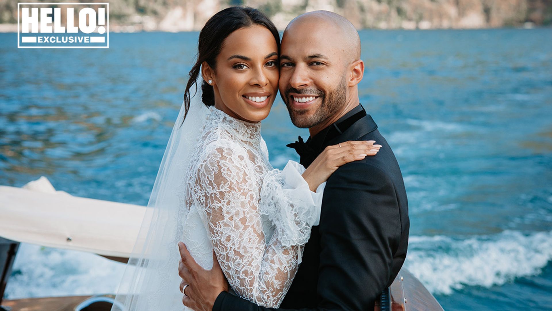 marvin and rochelle humes vow renewal