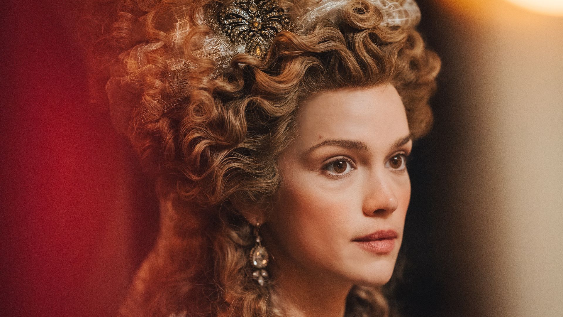BBC quietly drops 'addictive' and 'seductive' period drama - and there are 2 seasons to binge