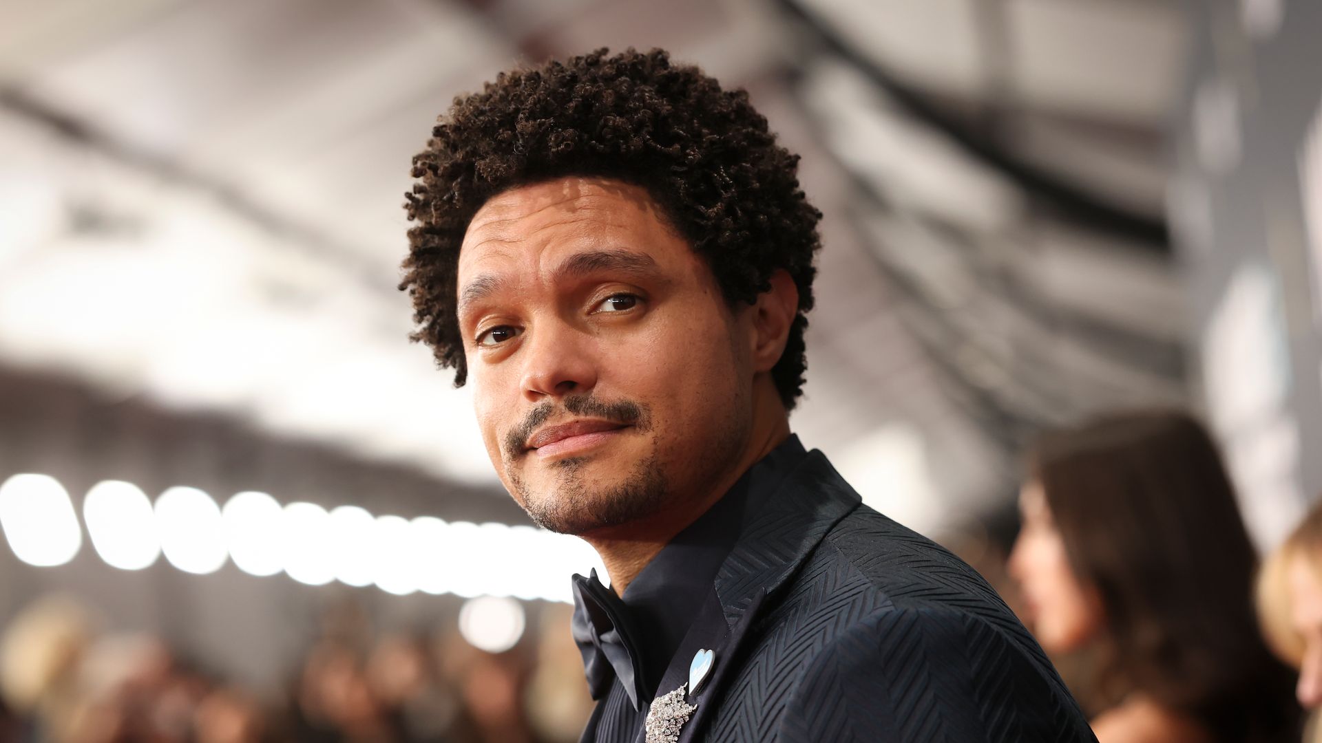 d96b90eb8c78 trevor grammys