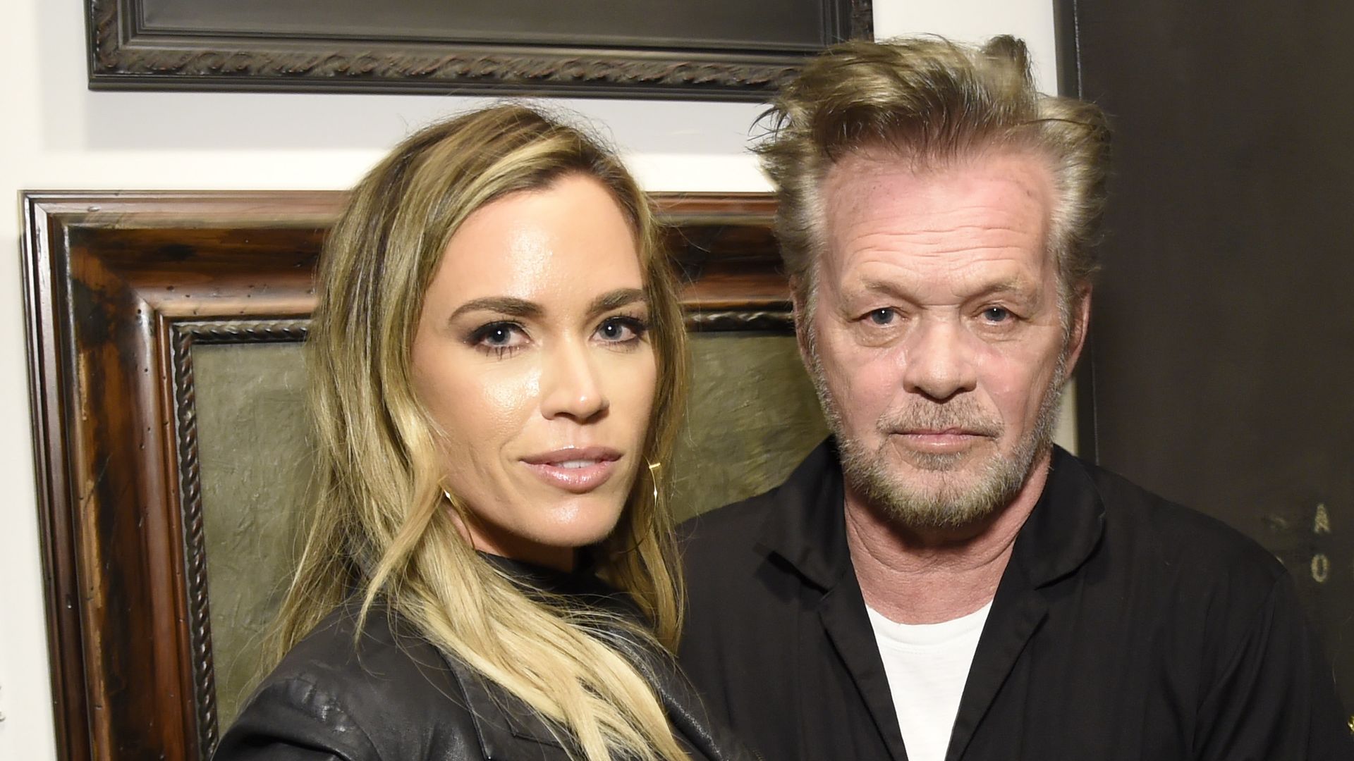 John Mellencamp breaks silence on famous daughter's cancer battle with painful update