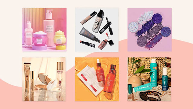 tiktok beauty products worth the hype