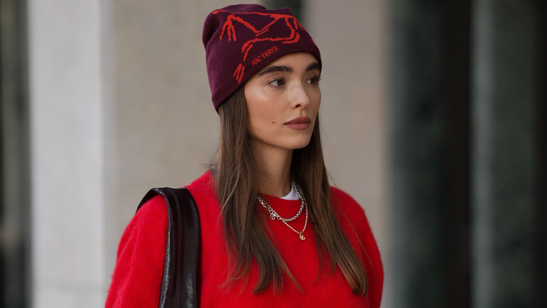 The cult of Arc'teryx: How the brand's beanies are still taking over in 2026