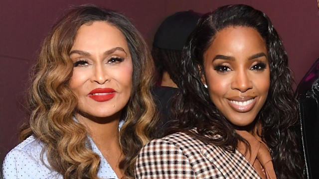 tina knowles and kelly rowland mea culpa premiere nyc