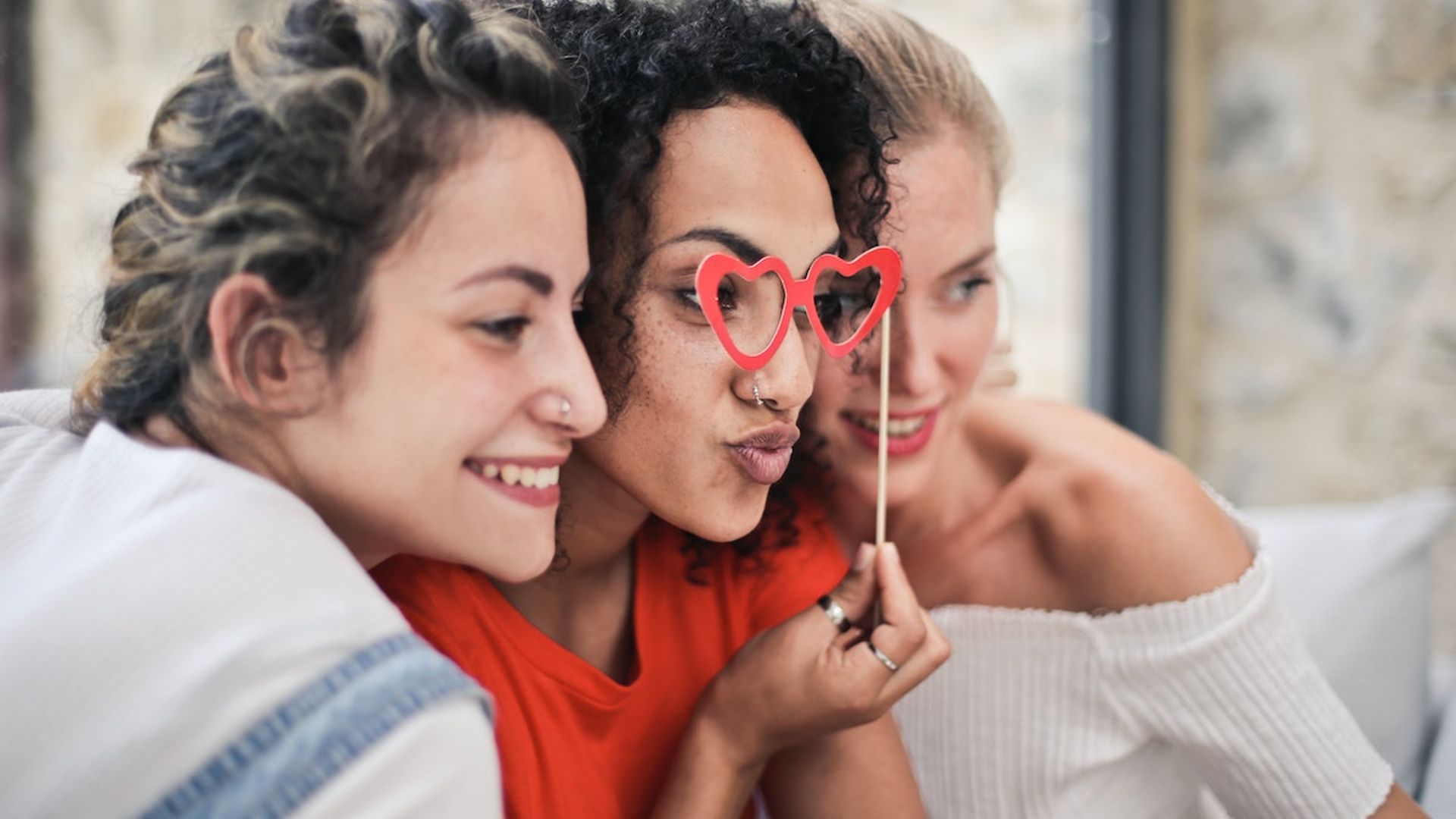 Galentine's Day 2023: 9 sweet gifts your bestie will love