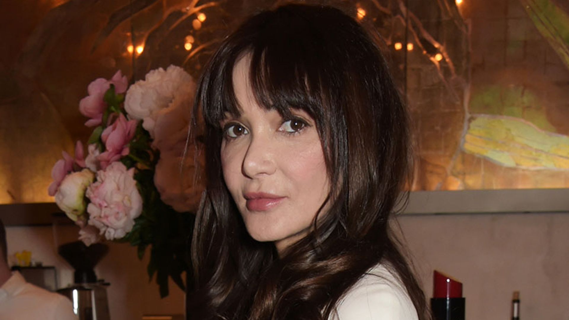 annabelle neilson cause of death revealed