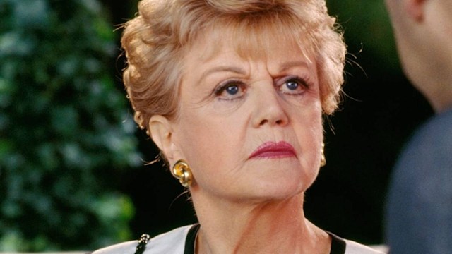 murder she wrote angela lansbury dies