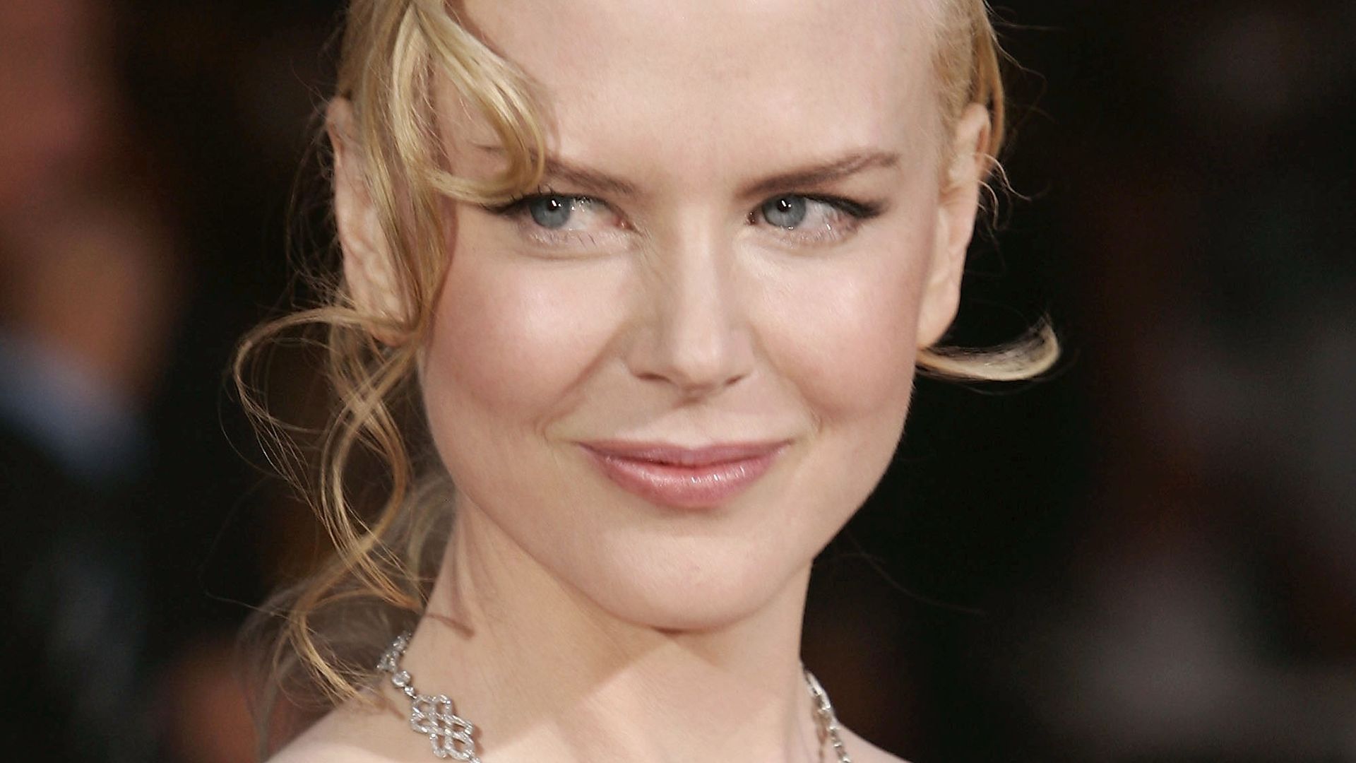 Nicole Kidman, 2004