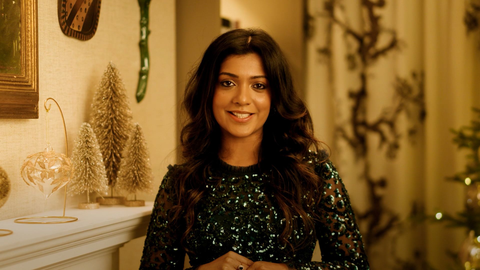 The best kids' stocking fillers for little gaming fans