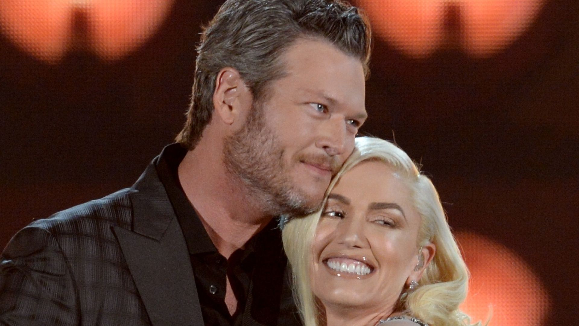 Blake Shelton's upcoming bow from the spotlight to be with family
