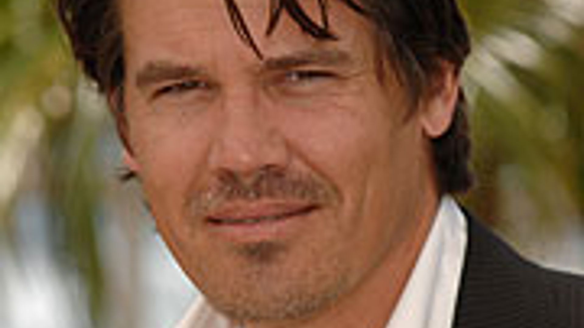 Josh Brolin Biography Hello 