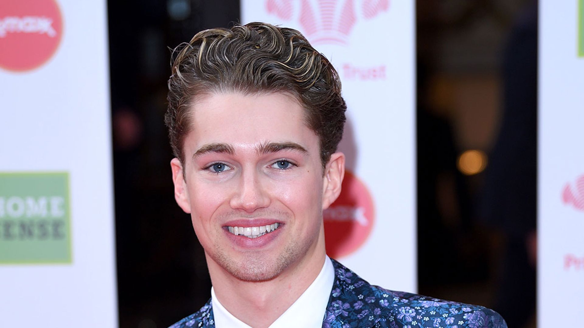 will strictly aj pritchard quit strictly