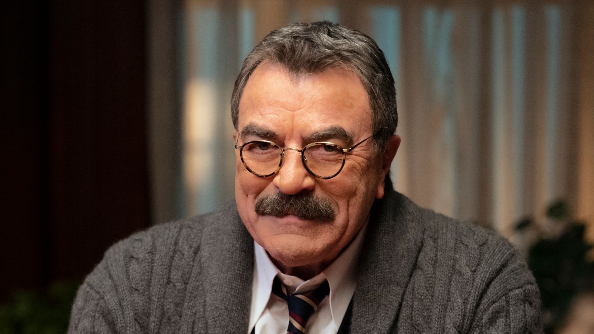 Tom Selleck makes moves with long-awaited career update after Blue Bloods cancellation — all the details