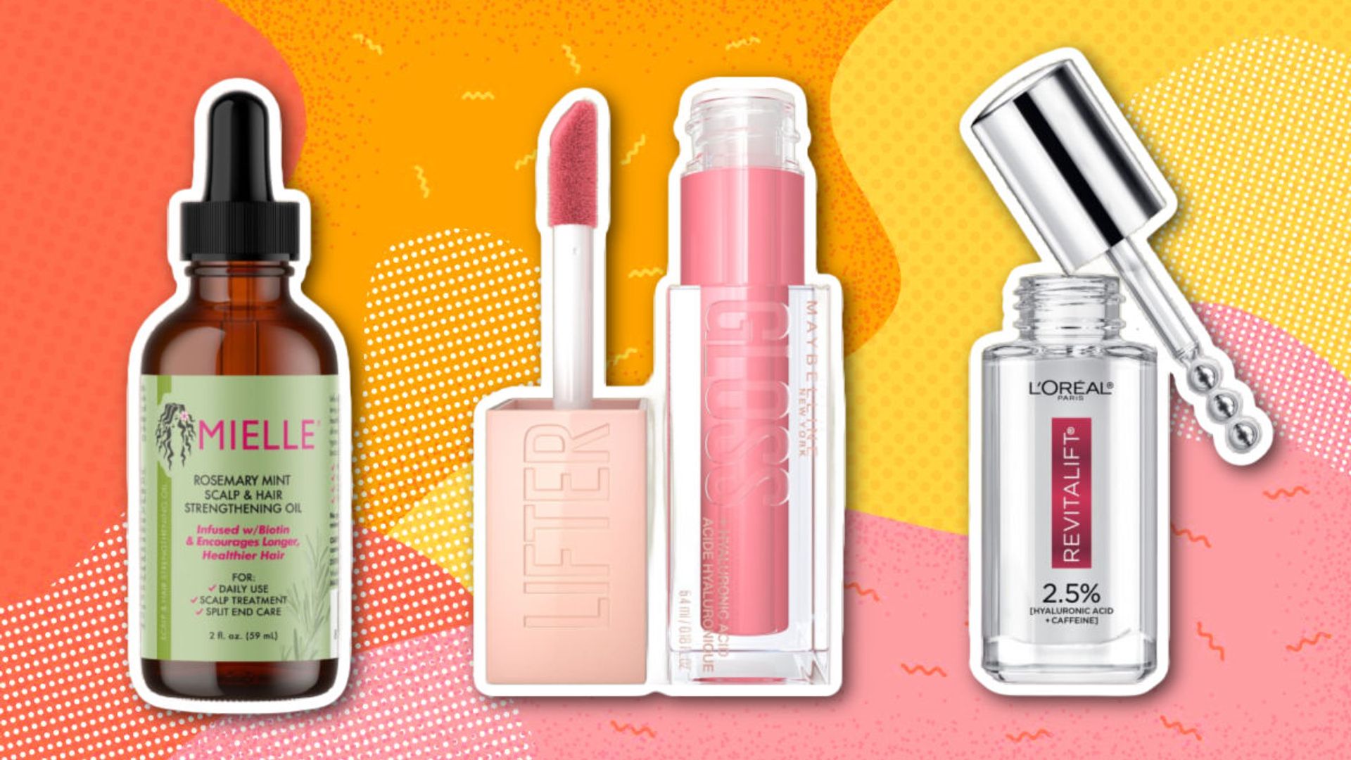 The CVS Epic Beauty Sale is here & I found deals on 5 of my most-loved beauty buys