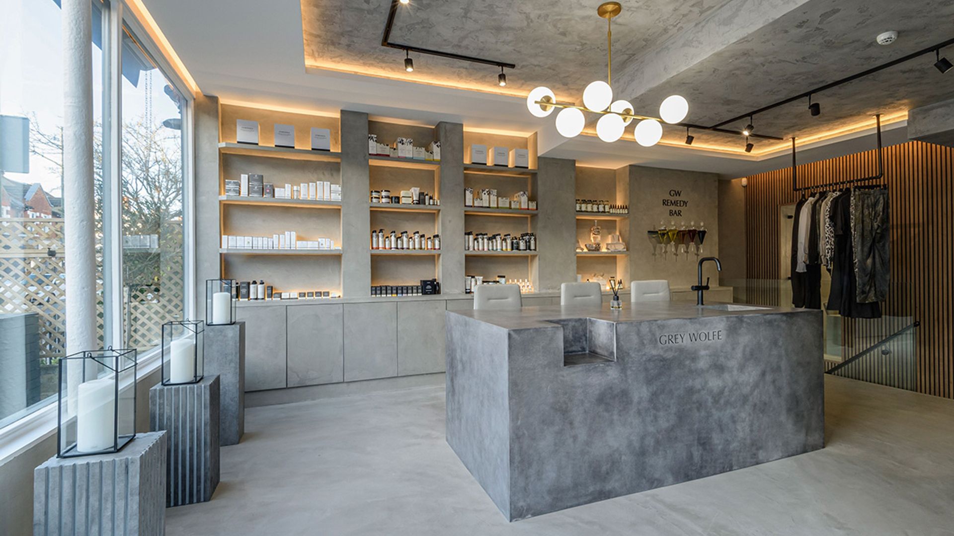Mother's Day 2023: The best luxury beauty treatments to book for mums