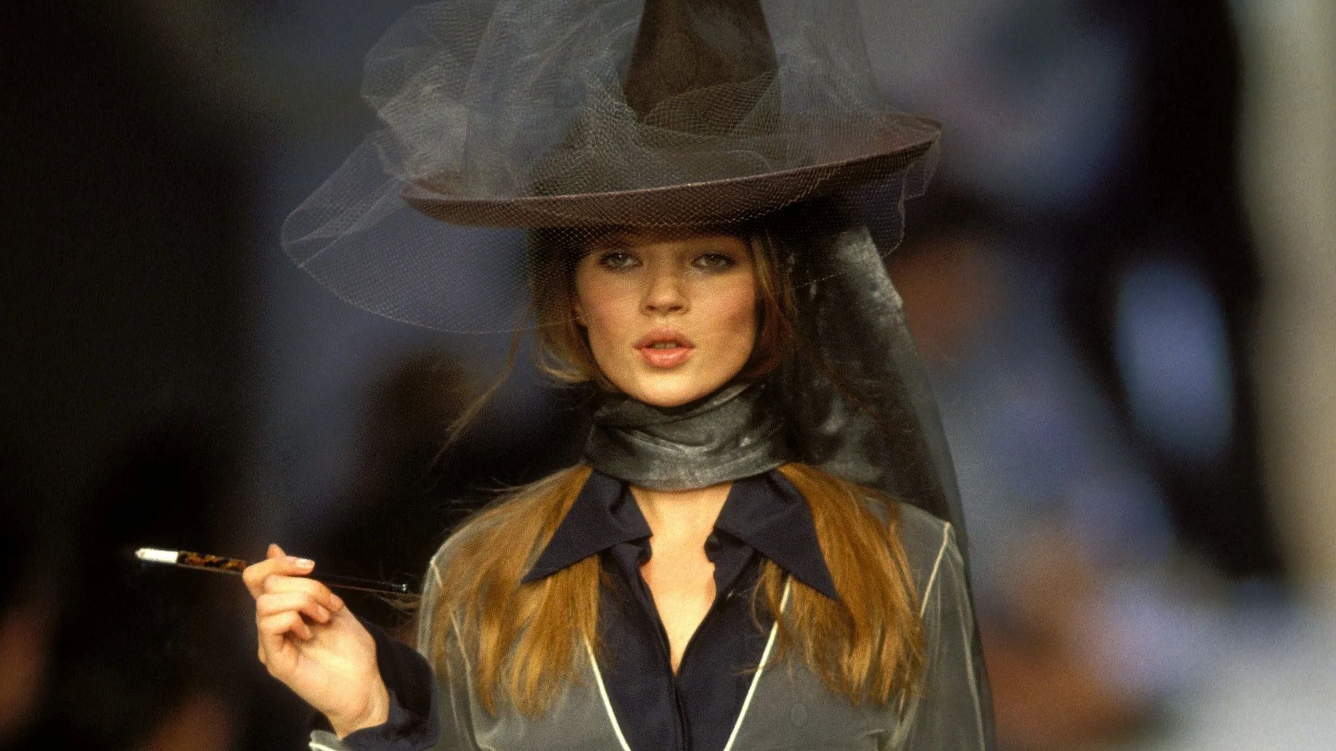 kate moss witch