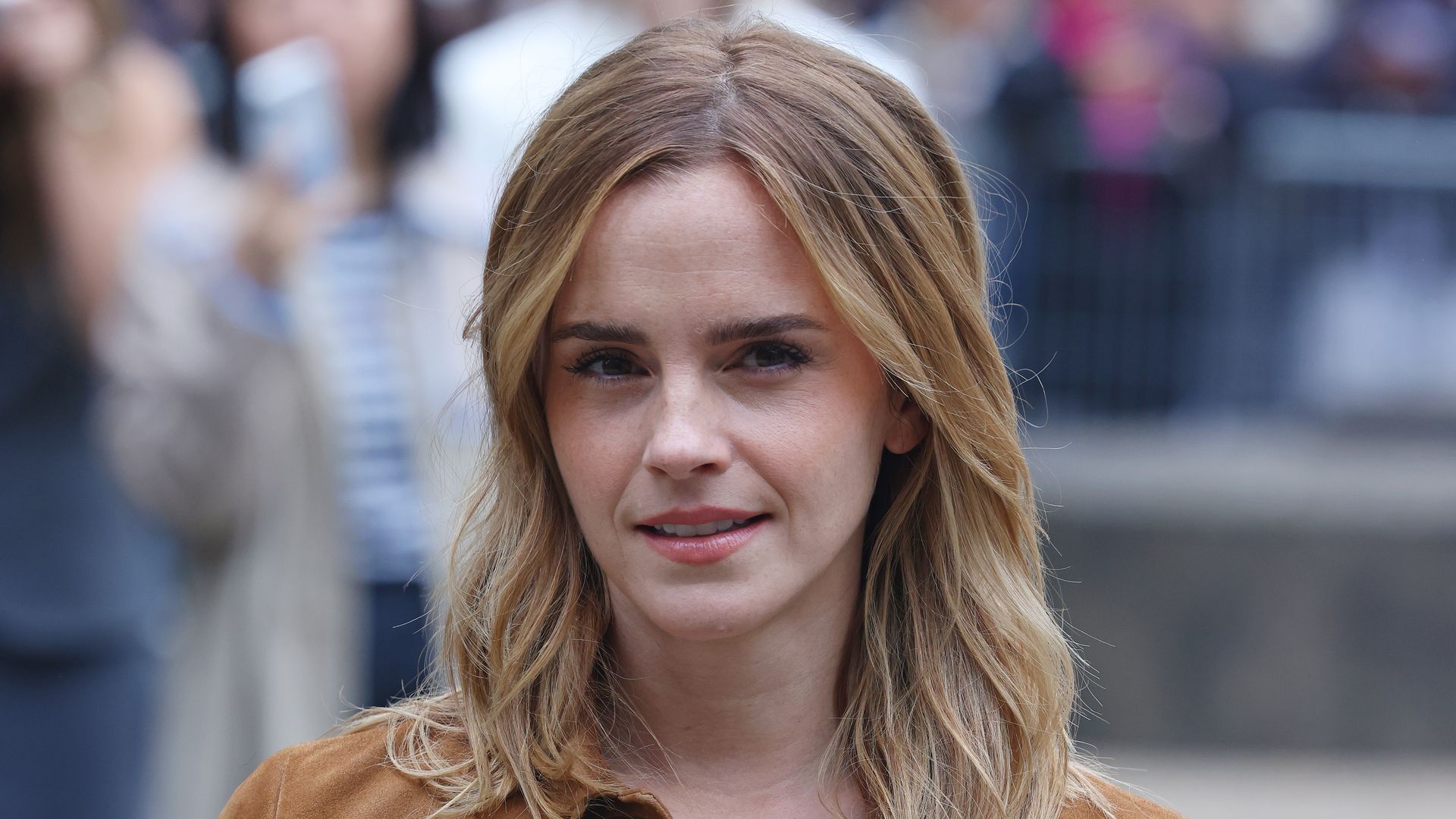 Meet Emma Watson's secret new Mexican billionaire boyfriend Gonzalo Hevia Baillères