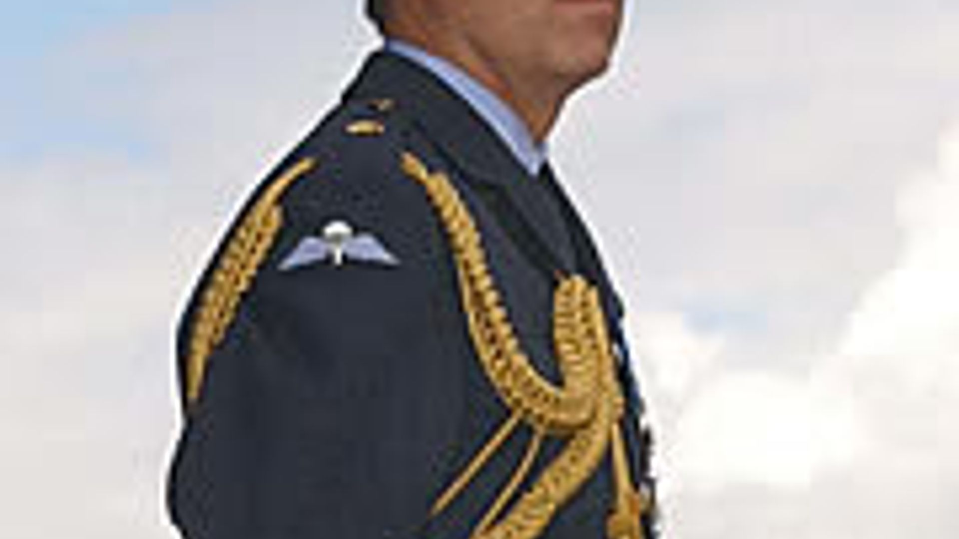 prince andrew, amanda staveley, Andrew ‘inseparable’ from | HELLO!