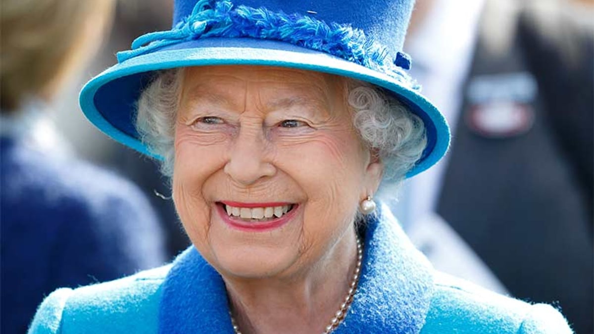 The Queen's favourite recipes to be published in new royal cookbook ...