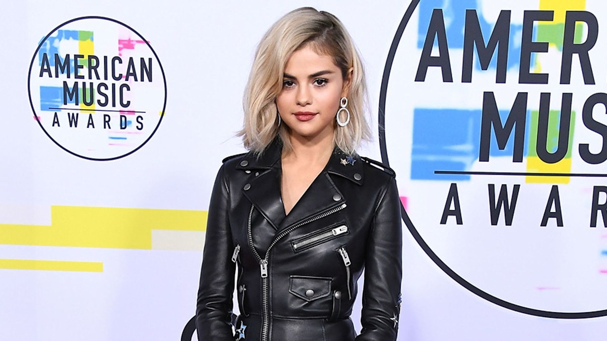 Justin Bieber vs. The Weeknd: Comparing Selena Gomez's Loves