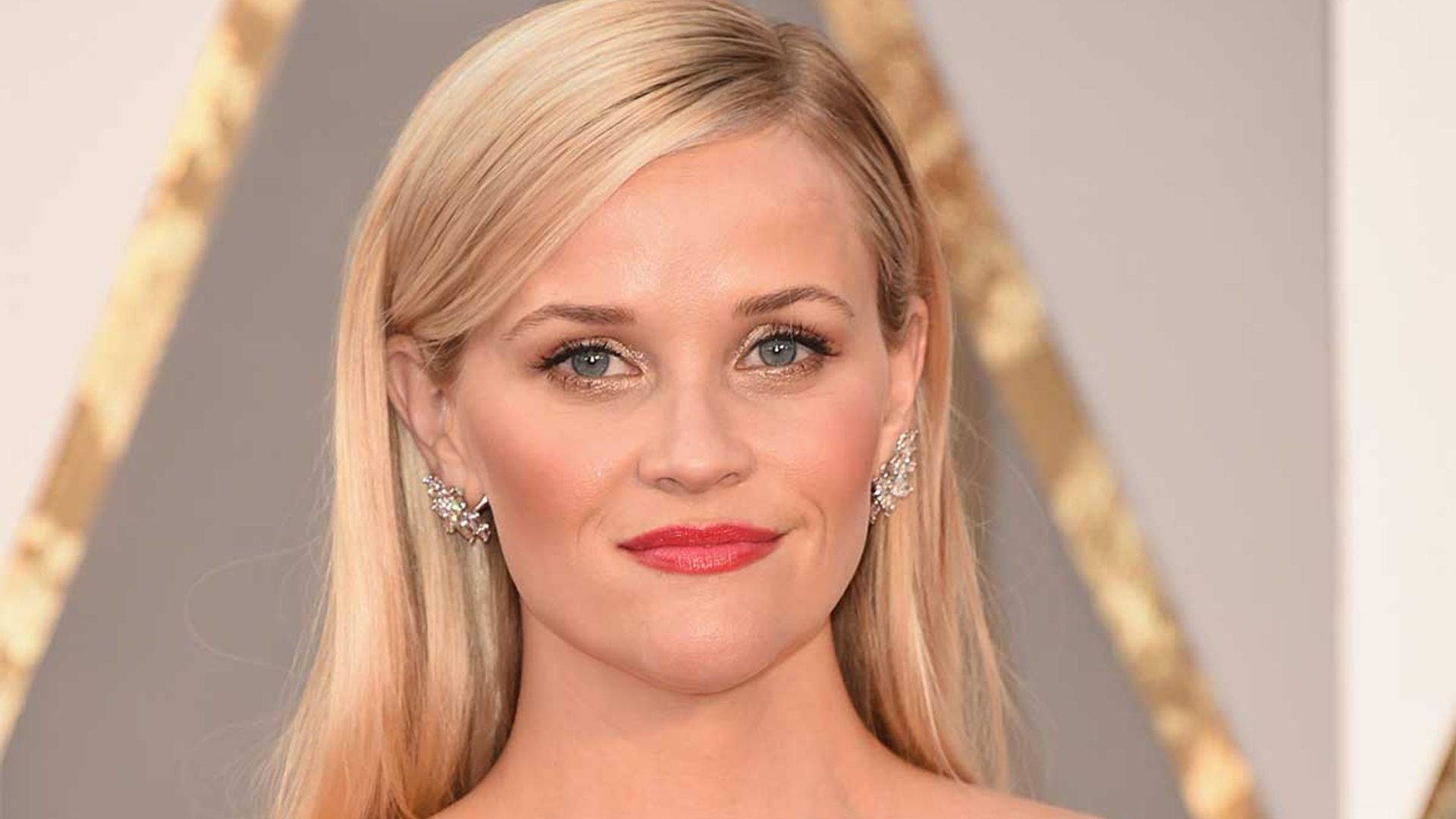 reese witherspoon skincare