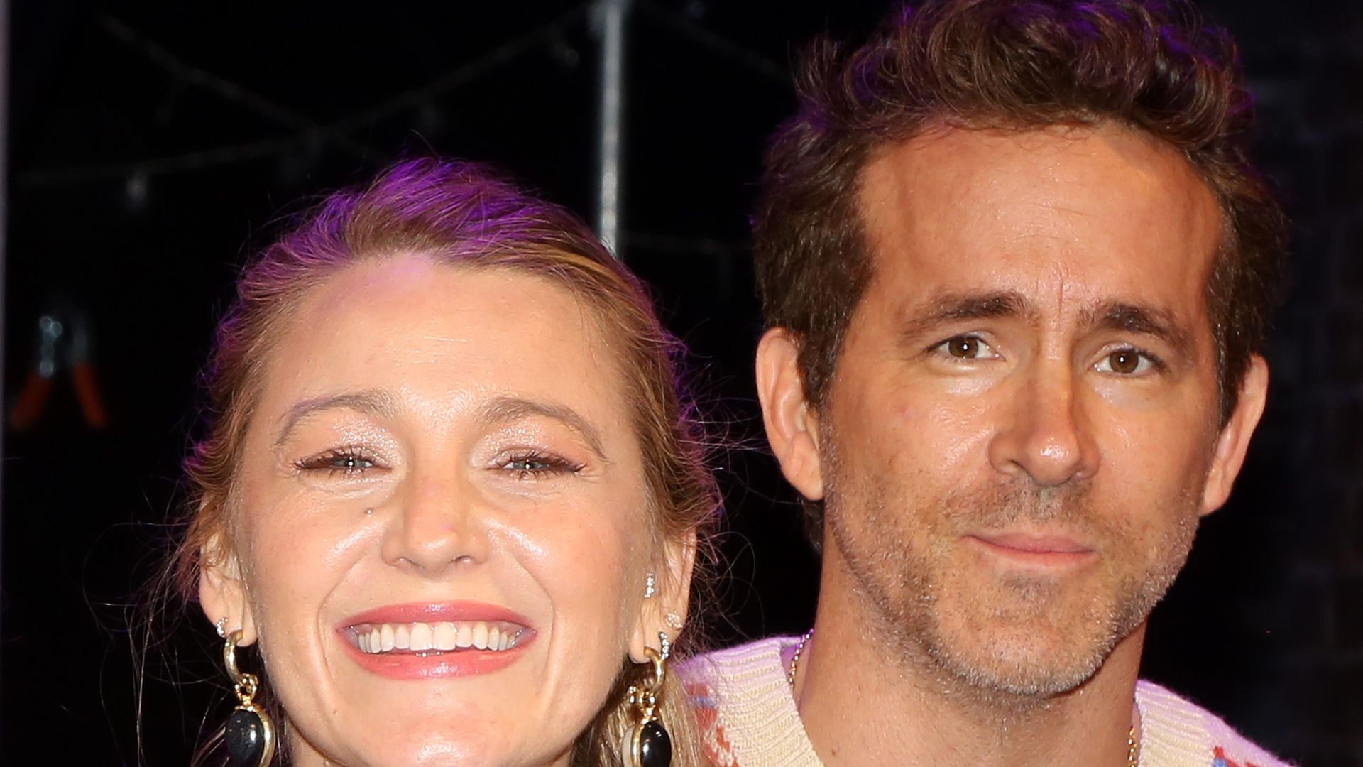 Inside Blake Lively and Ryan Reynolds’ family adventure with their four kids