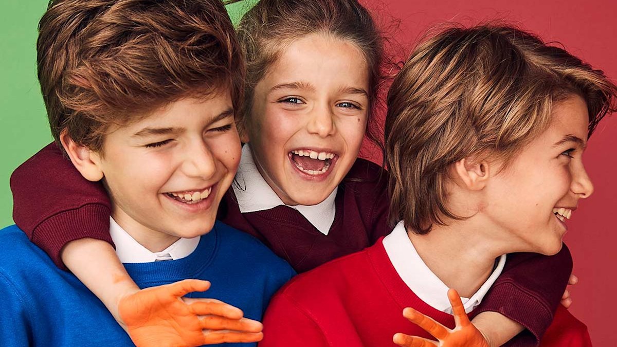 Best cheap school uniform deals 2022 Where to buy cheap school uniform