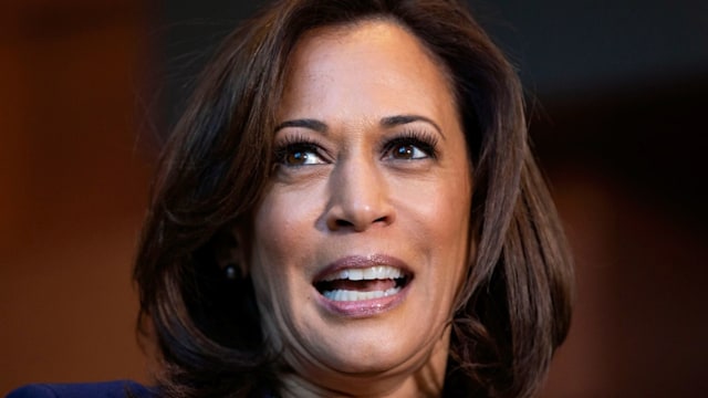 kamala