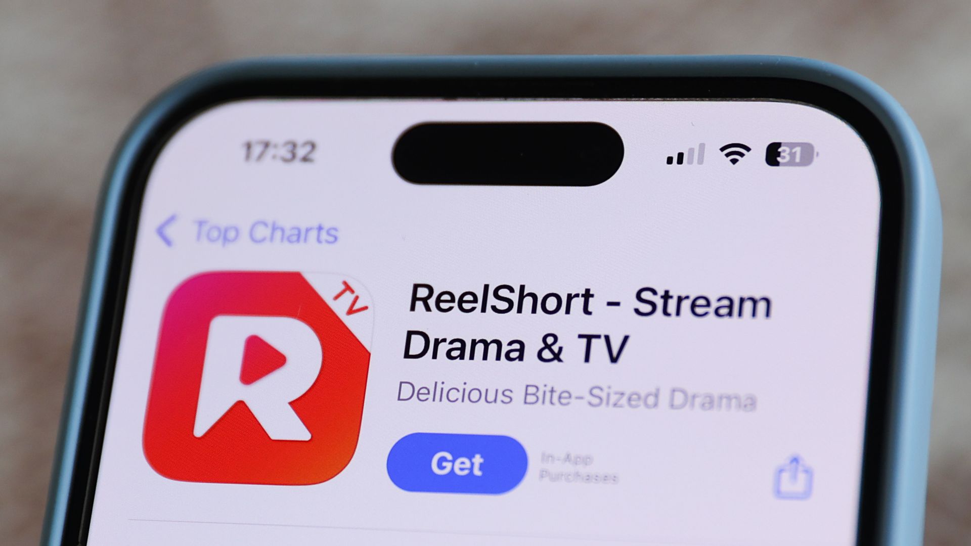 Move over Netflix: what are micro dramas and why is everyone obsessed? 