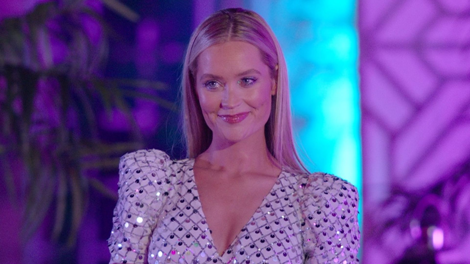 Love Island 2022 who left on Tuesday night’s episode? HELLO!