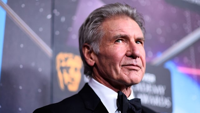 harrison ford glenn close